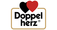 https://logistic01.sitemeta.net/wp-content/uploads/sites/90/2022/03/doppelherz.png