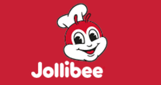 https://logistic01.sitemeta.net/wp-content/uploads/sites/90/2022/03/jollibee.jpeg