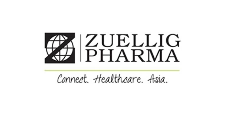 https://logistic01.sitemeta.net/wp-content/uploads/sites/90/2022/03/zuellig-pharma-viet-nam.jpeg